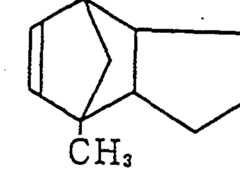 Figure imgf000028_0001
