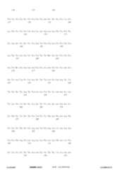 Figure 12_A0101_SEQ_0006