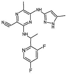 Figure imgf000091_0001