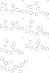 Figure US12232416-20250218-C00161