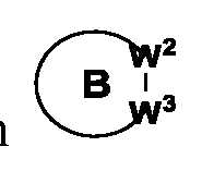 Figure imgf000048_0003