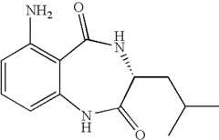 Figure US07521457-20090421-C00139