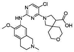 Figure PCTCN2020100134-appb-000352