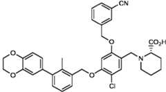 Figure imgf000092_0003