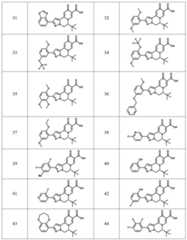 Figure 2022507724000654