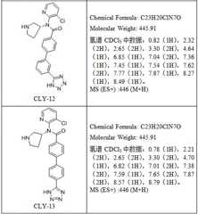 Figure 216039DEST_PATH_IMAGE078