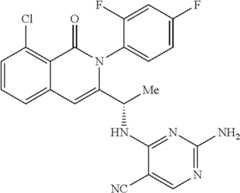 Figure US09546180-20170117-C00808