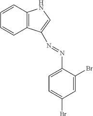 Figure US10351527-20190716-C00651