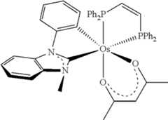 Figure US09306179-20160405-C00032