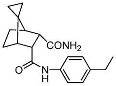 Figure imgf000056_0002