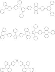 Figure US11594690-20230228-C00137