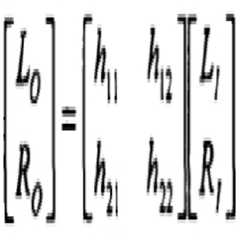 Figure 112010022243671-pct00019