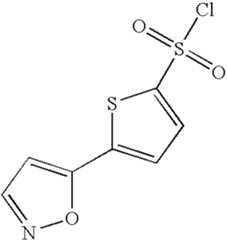 Figure US07863289-20110104-C00100