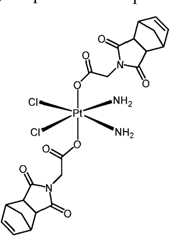 Figure imgf000036_0003