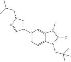 Figure US08993779-20150331-C00061