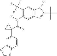 Figure US08952050-20150210-C00128