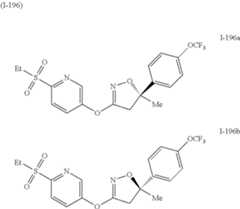 Figure US09149465-20151006-C00516