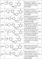 Figure BDA0004010263230001581