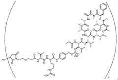 Figure imgf000374_0001