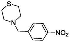 Figure BDA0002673598990000041