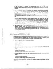 Figure US06289334-20010911-P00009