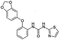 Figure imgf000189_0001