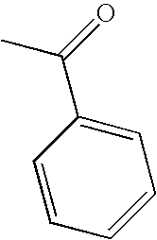 Figure US08143270-20120327-C00114