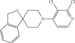 Figure US10071095-20180911-C00092