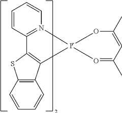 Figure US10374173-20190806-C00081