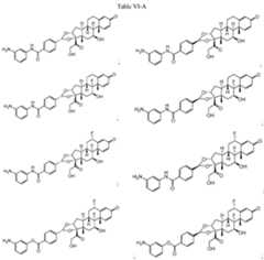 Figure imgf000126_0003