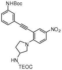 Figure imgf000679_0001