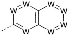 Figure imgf000114_0003