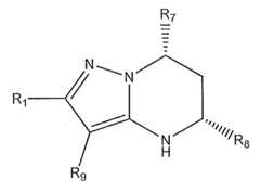 Figure 112014126184618-pct00038