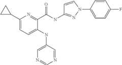 Figure US08470820-20130625-C00042