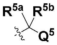 Figure imgf000086_0004