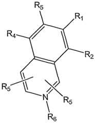 Figure imgf000115_0001