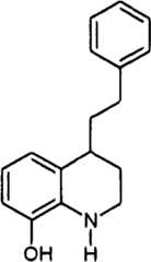 Figure A20078003704602612