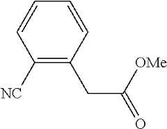 Figure US08623901-20140107-C00431