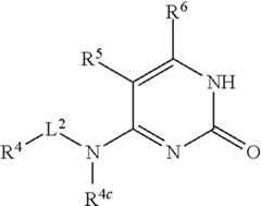 Figure US08557806-20131015-C00007