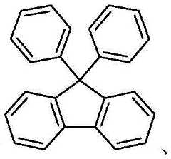 Figure BDA0002351160270000062