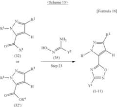 Figure US08642626-20140204-C00017