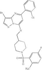 Figure US07119200-20061010-C03678