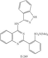 Figure US06638926-20031028-C00265