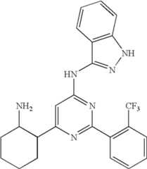 Figure US08524720-20130903-C00190