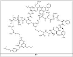 Figure imgf000098_0001