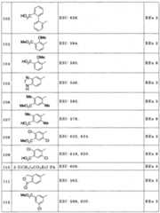 Figure imgf000040_0001