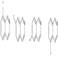 Figure 112013046764690-pat00008