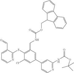 Figure US11098080-20210824-C00134