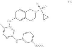 Figure US09212181-20151215-C00931