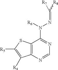 Figure US06503914-20030107-C00018